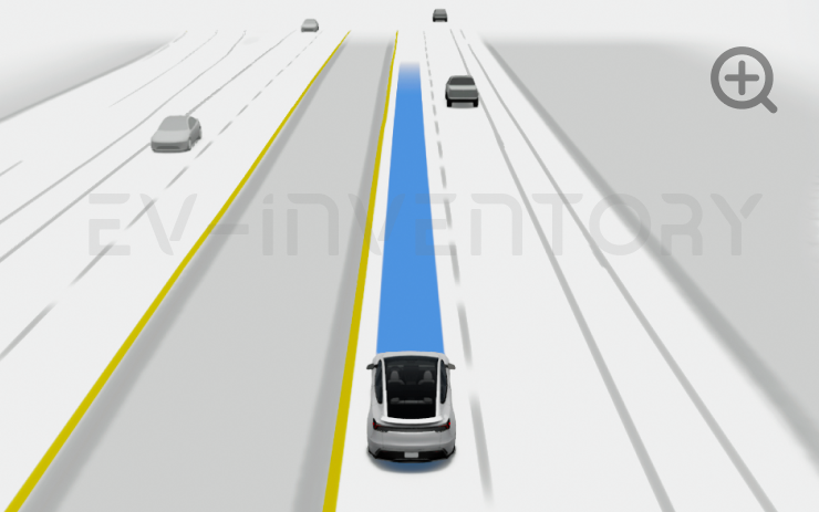 2026.26.6 Driving Visualization