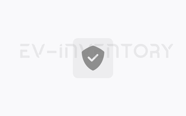 2026.26.6 Security Improvements