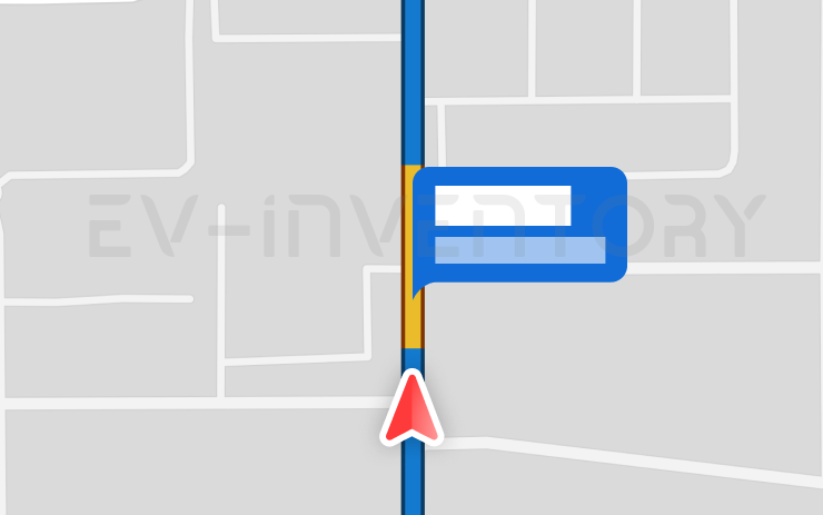 2026.26 Preferred Routes 