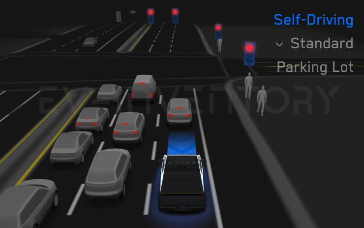 2026.27 FSD (Supervised) v14.3.9