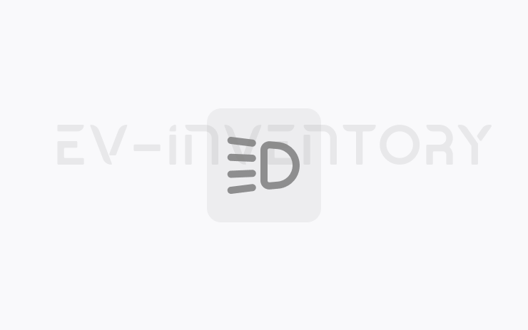 2026.38 Dynamic Headlight Leveling
