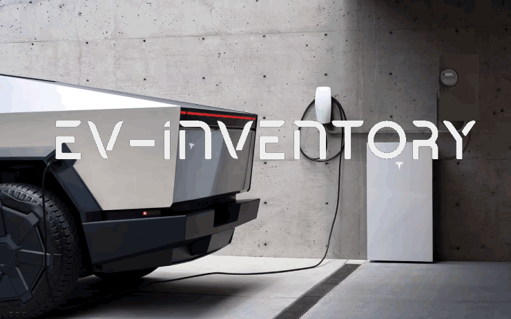 2026.33 Vehicle-to-Home with Powerwall
