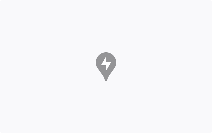 2023 Destination Charging Availability