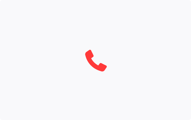 2023 Automatic 911 Calls