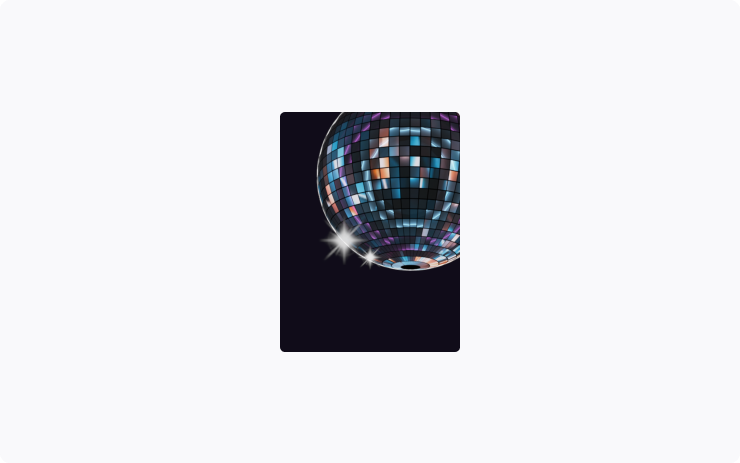 2023 Light Show