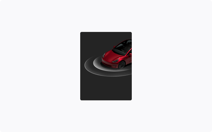 2023 Custom Lock Sounds