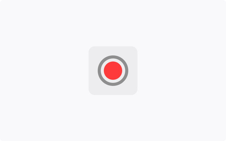 2023 More Cameras in Live Camera View