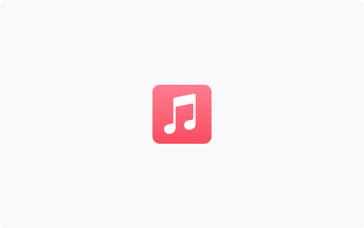 2023 Apple Music