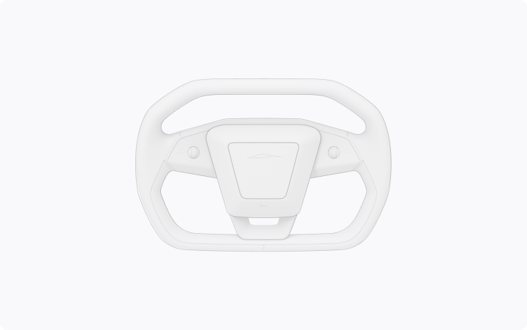2023 Steering Improvements