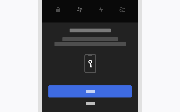 2024.2 Ultra-Wideband Phone Key