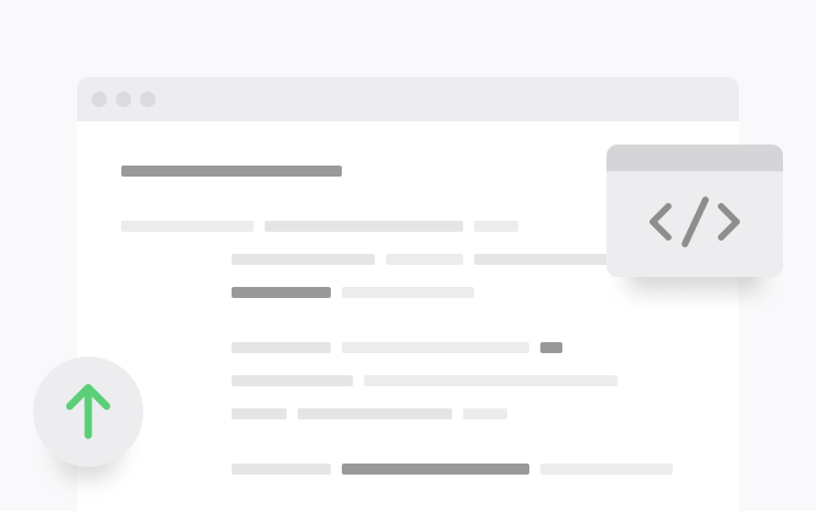 2024.2.7 Minor Fixes