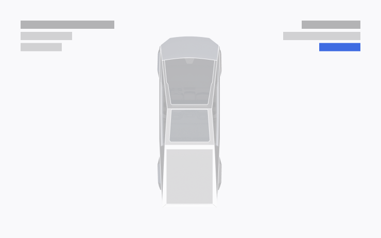 2024.8 View or Reset Tire Mileage
