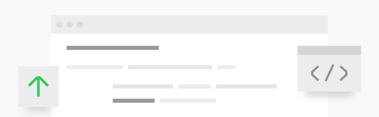 2024.2 Other Updates