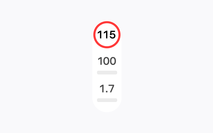 2024.14 Average Speed Zones