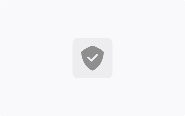 2024.14 Security Improvements