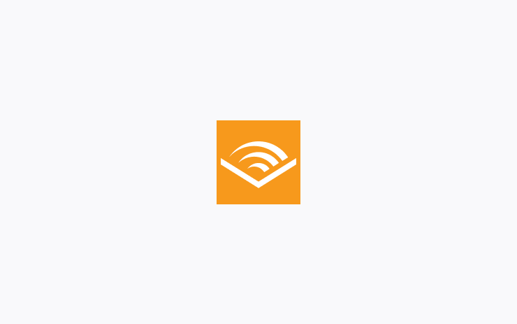 2024.14 Audible