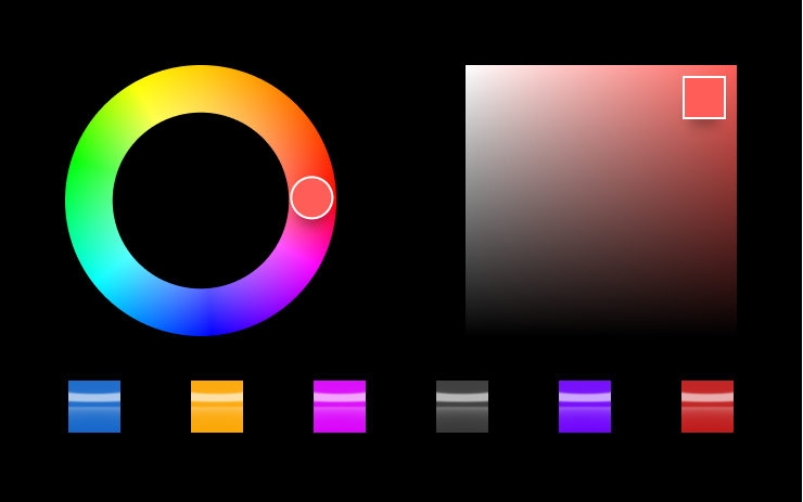 2024.14 Cybertruck Colorizer