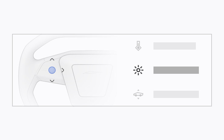2024.14 Customize Scroll Wheel Functions