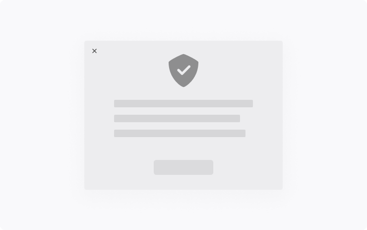 2023 Refresh Your Data Sharing Settings