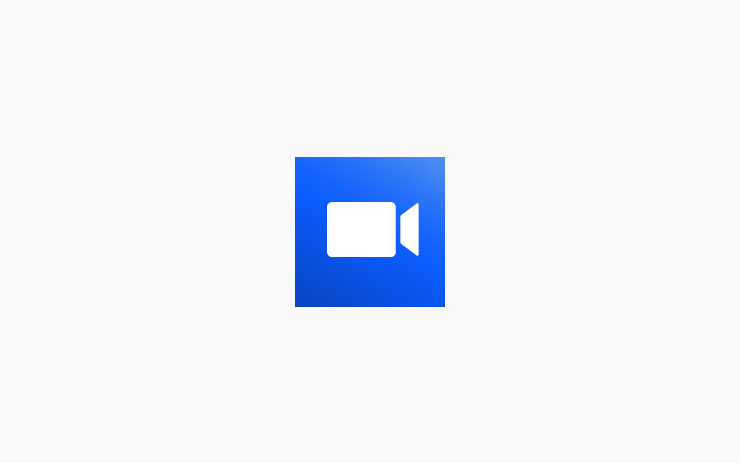 2024.14 Zoom