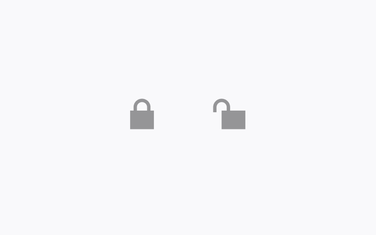 2024.14 New Lock Sounds