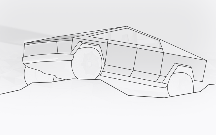 2024.14 Terrain Options in Baja Mode