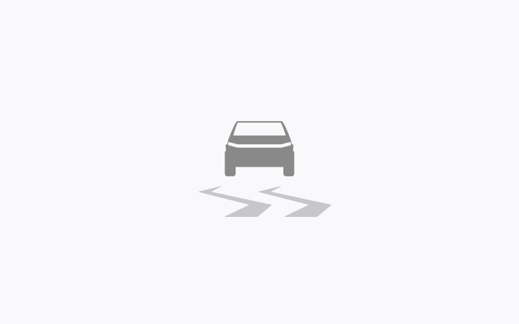 2024.14 Slippery Surface
