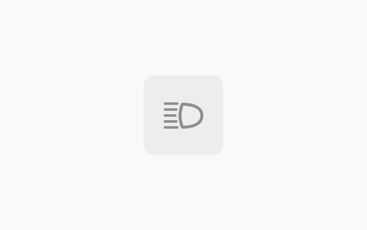 2024.14 Adaptive High Beams