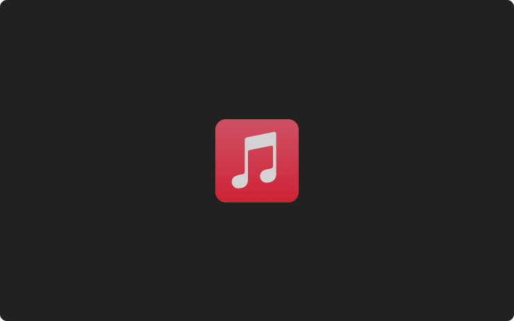 2022 Apple Music