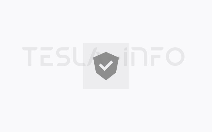 2024.20 Security Improvements