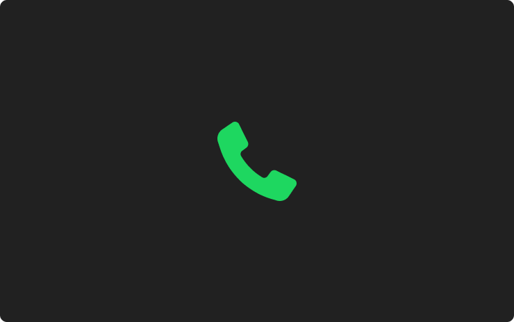 2022 Contact Lookup