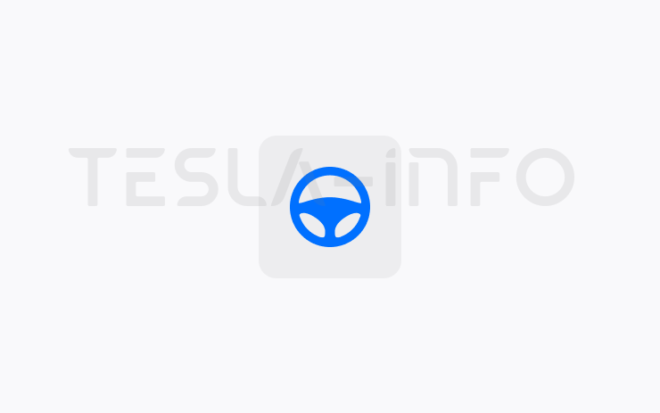 2024.20 Autopilot Suspension