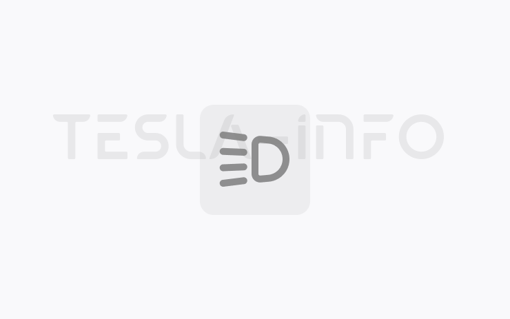 2024.20 Adaptive Headlight Improvements
