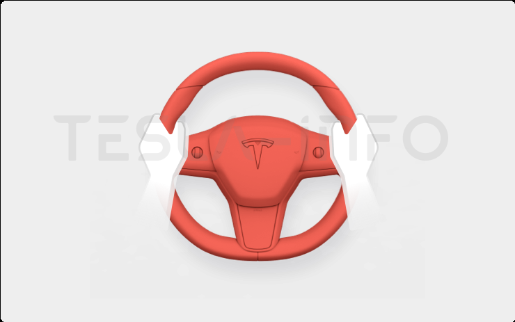 2024.15 Autopilot Suspension