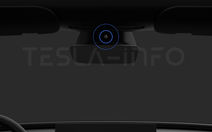 2024.15 Vision-Based Attention Monitoring