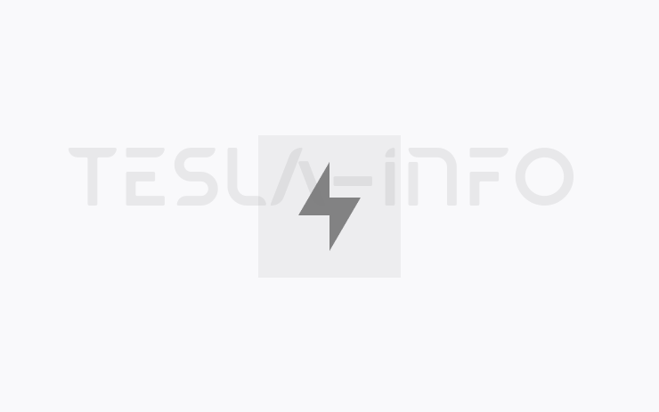 2024.14 Powersharing from Vehicle to Home