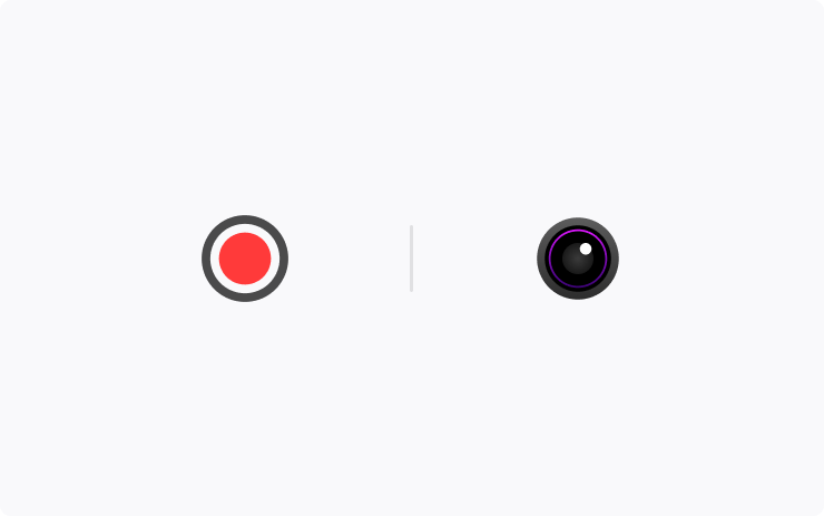 2022 Camera-Based Detection