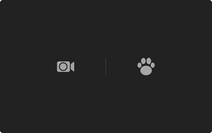 2022 Dog Mode