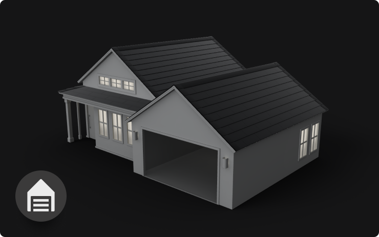 2022 myQ Connected Garage
