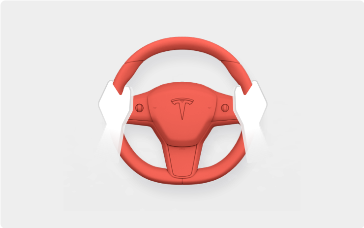 2023 Full Self-Driving (Beta) Suspension