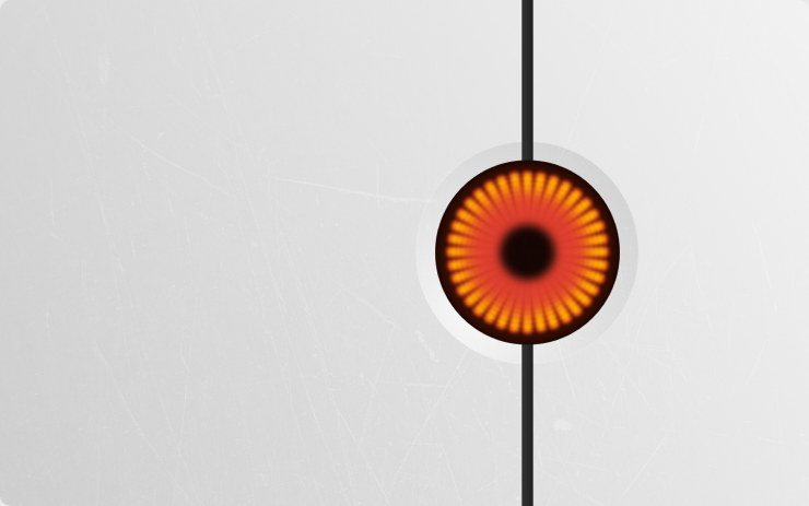 2023 Sentry Mode Lighting