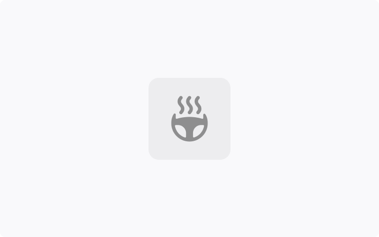 2023 Auto Steering Wheel Heat