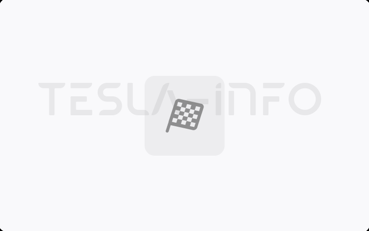 2024.38 Track Mode: Powertrain Endurance