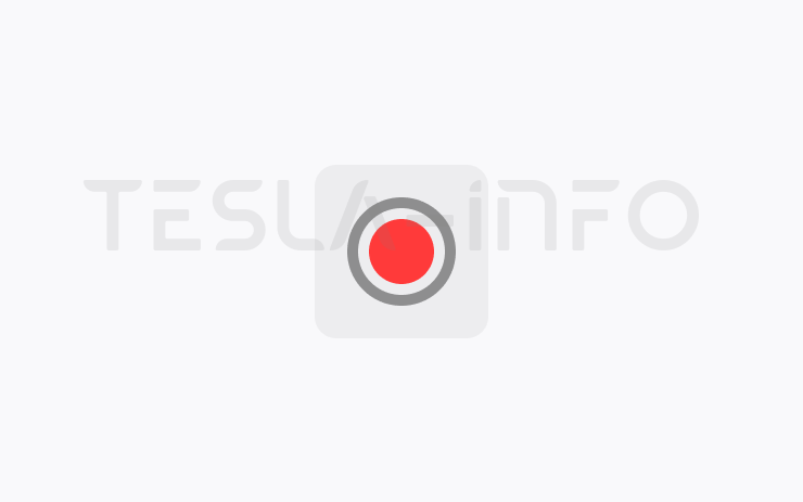 2024.38 Sentry Mode Improvements