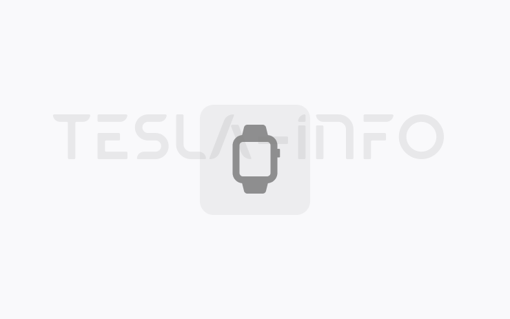 2024.44.25.3 Apple Watch
