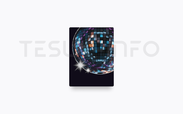 2024.44.25.3 Light Show Update