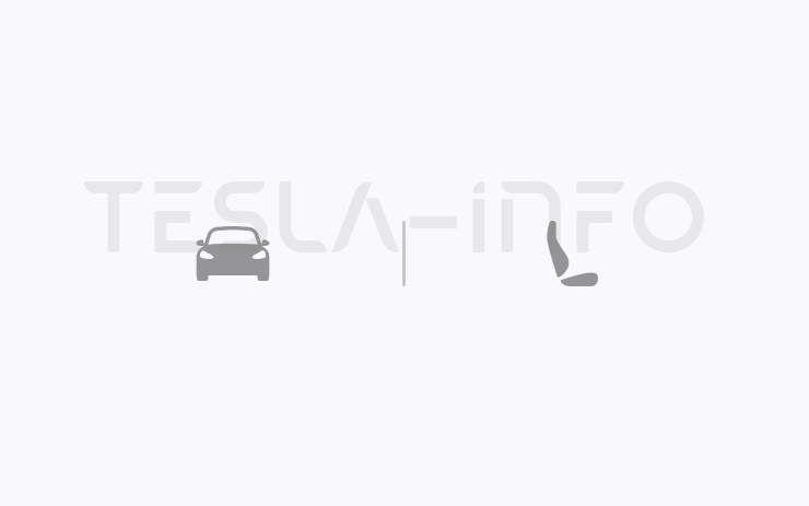 2024.44.25.3 Seats Control