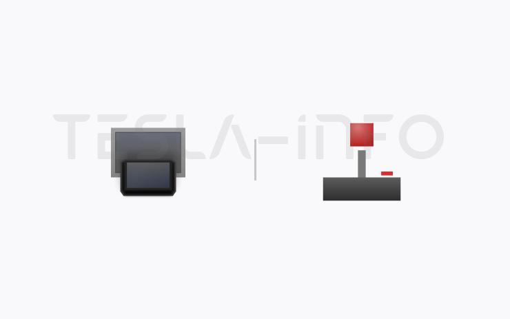 2024.44.25.3 Play Games on Rear Screen