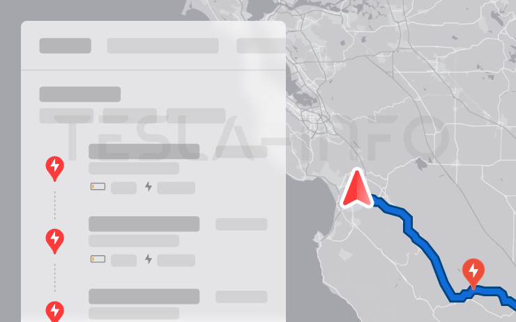 2025.14 Alternative Trip Plans
