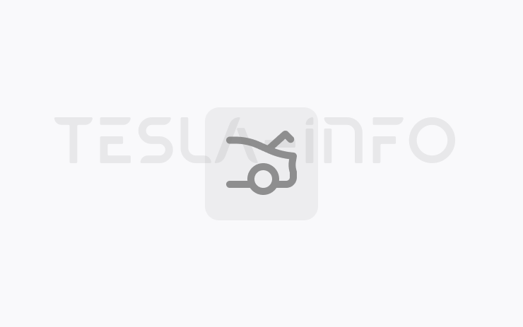 2025.14 Save Trunk Height Based on Location